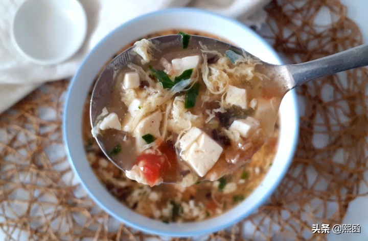 上浆勾芡油炸分别选什么淀粉,上浆勾芡挂糊要选哪种淀粉