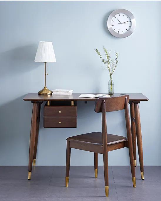 家逸家居直播间,家逸家具天猫官方旗舰店直播