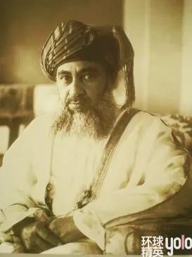 阿曼王室最新消息,阿曼王室国王