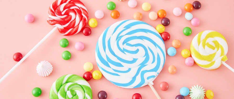 营养缺乏怎么预防,营养缺乏吃什么补得快