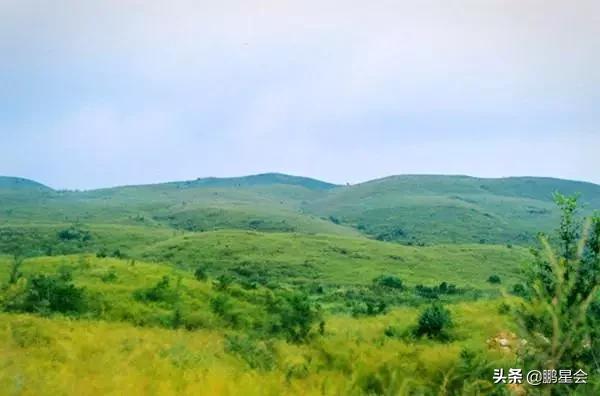 深圳周边自驾,五一深圳周边好去处自驾露营地