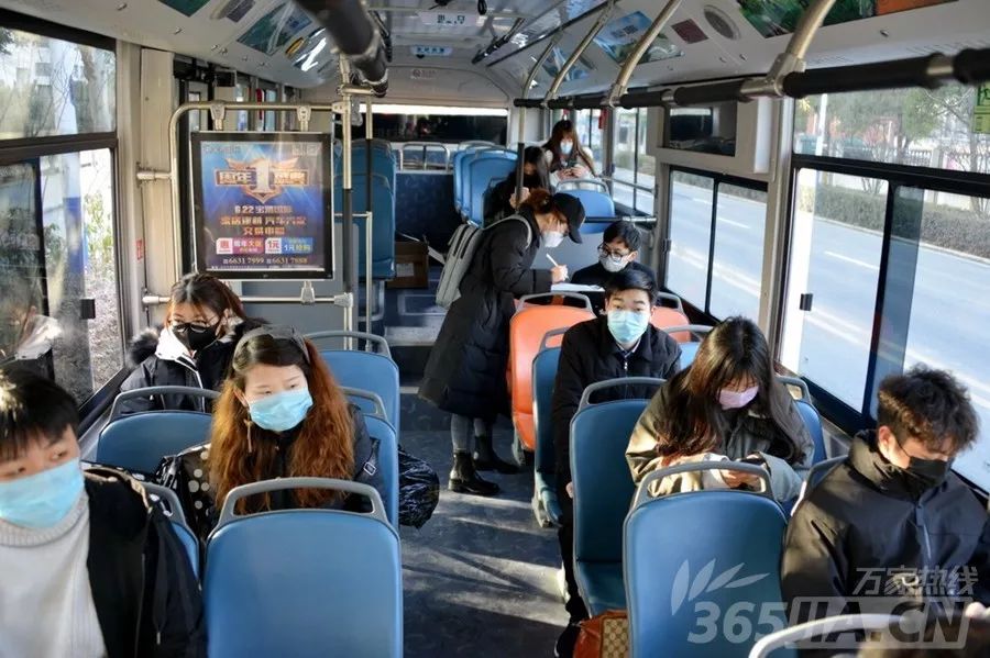 合肥市抗击疫情报道新闻,合肥疫情防控新闻