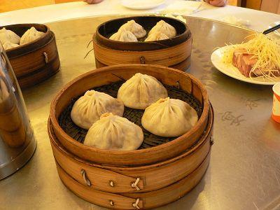 江苏镇江十大特色美食,镇江特产排行榜前十名