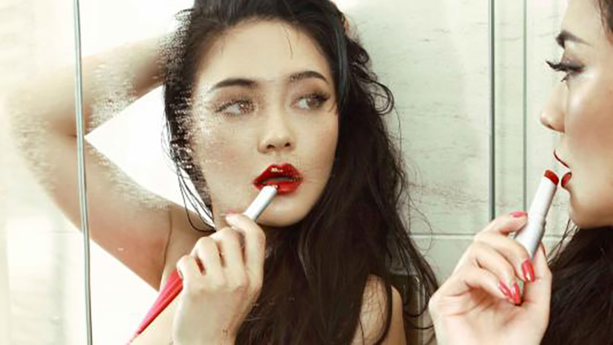 到底是画眉好还是纹眉好,纹眉和自己画眉有什么区别