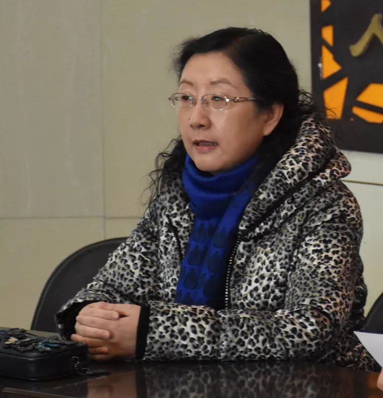 第四中学小学,第四中学向快乐出发