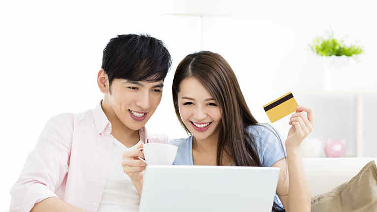 上海旅行避雷攻略,夏天去哪里旅游最好避雷