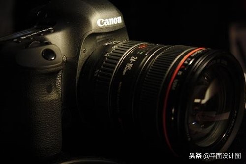 全新佳能5dmark3,佳能5dmarkiii是哪一年的