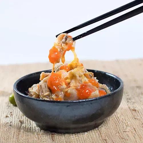 浙江嵊泗县简介,嵊泗县主要岛屿