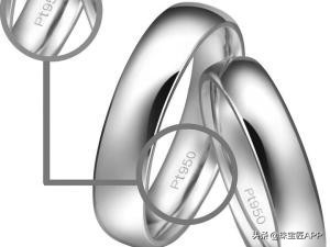 为什么有些人戴k金会过敏,k金为什么戴了会过敏