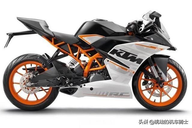 全球最知名十大摩托车品牌,全球十大摩托车品牌排行榜