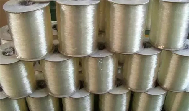 如何搭配适合自己的手串,正确的手串怎么样搭配好看