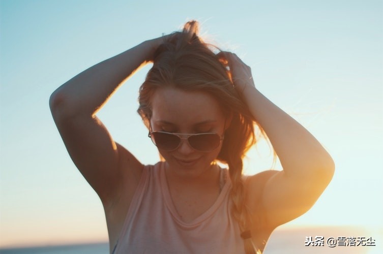 男人有婚外情却坚决不离婚的心态,男人有了婚外情却不愿离婚为什么