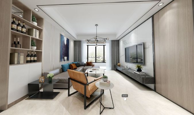 装修瓷砖900x900的优缺点,瓷砖800x800和900x900哪个好