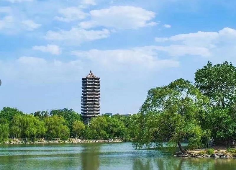 大学挂科多父母陪读有用吗,儿子大学期间老挂科家长要陪读吗