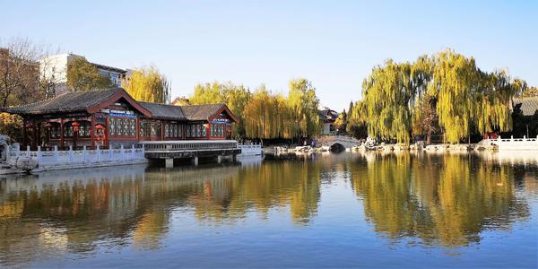 「*今条头日**」||重磅推出《赵宗明古风专辑》