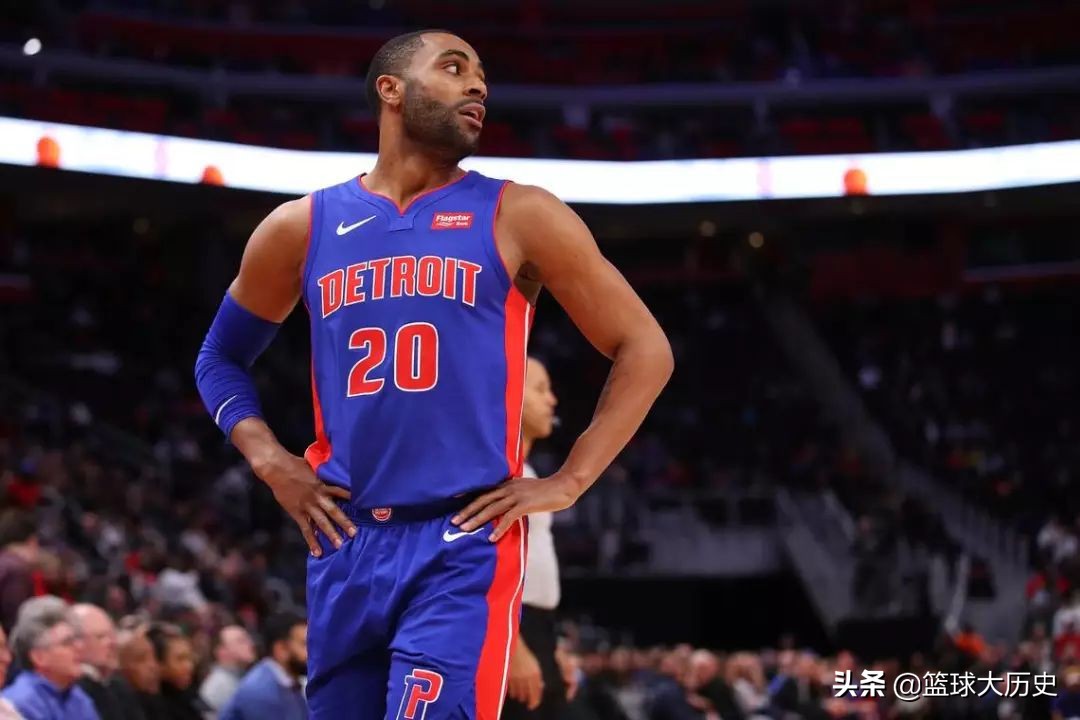 是人是鬼都在秀，只有烂泥在挨揍！这六条新闻真的太秀了