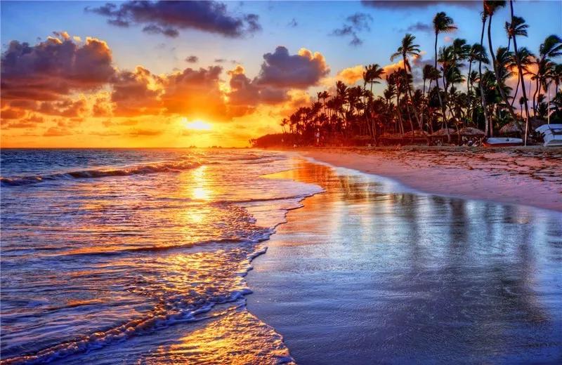 马尔代夫巴厘岛旅游攻略,7月份去巴厘岛旅游最佳攻略