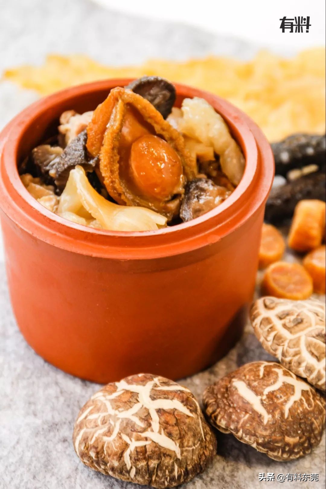 深圳市新太兴港式茶餐厅,太兴港式茶餐厅怎么样