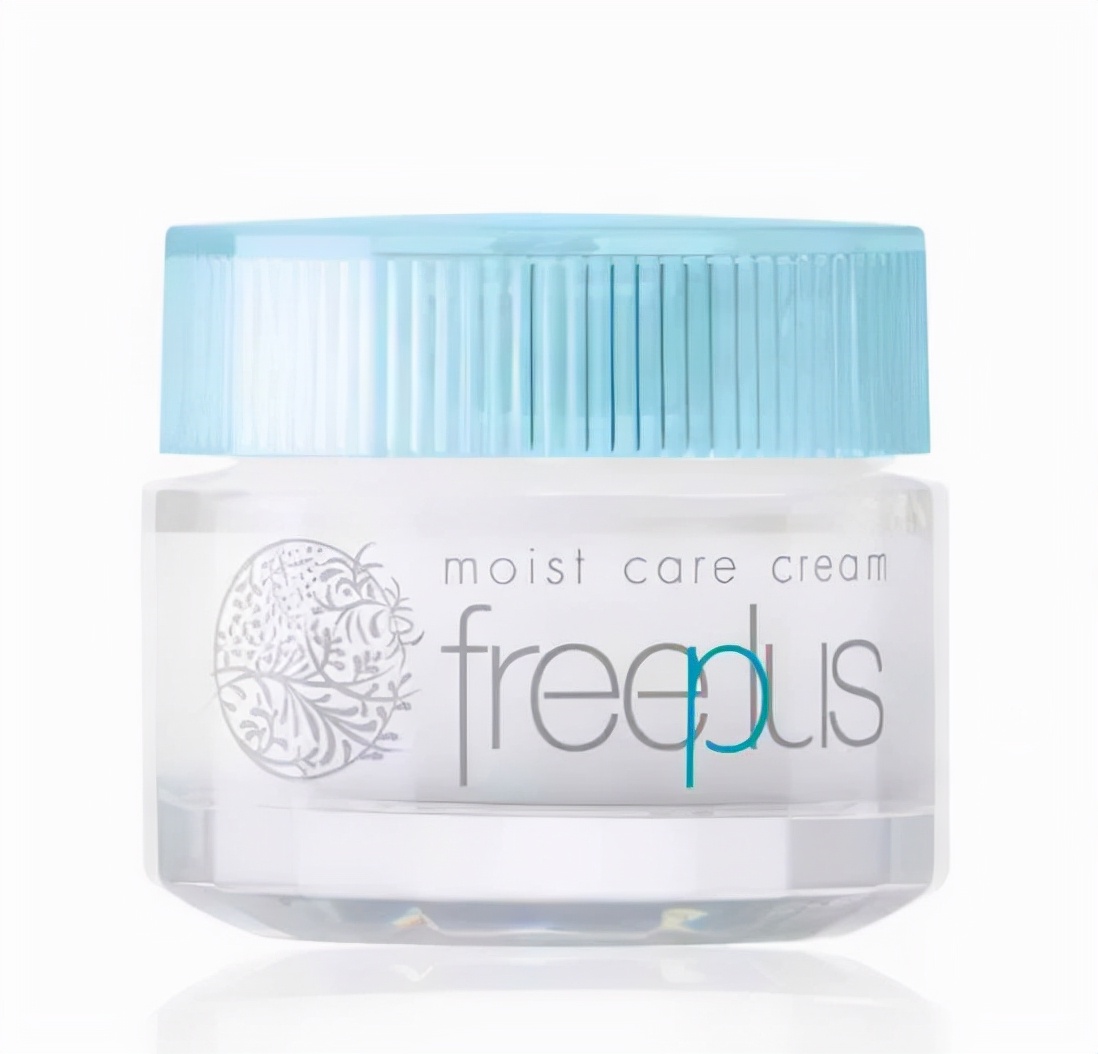 补水保湿的面霜哪个牌子的好,抗皱保湿面霜什么牌子的好