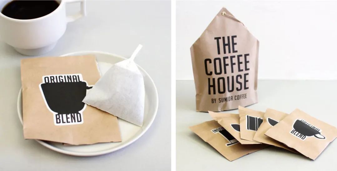 啊每一款都想入手,还不贵