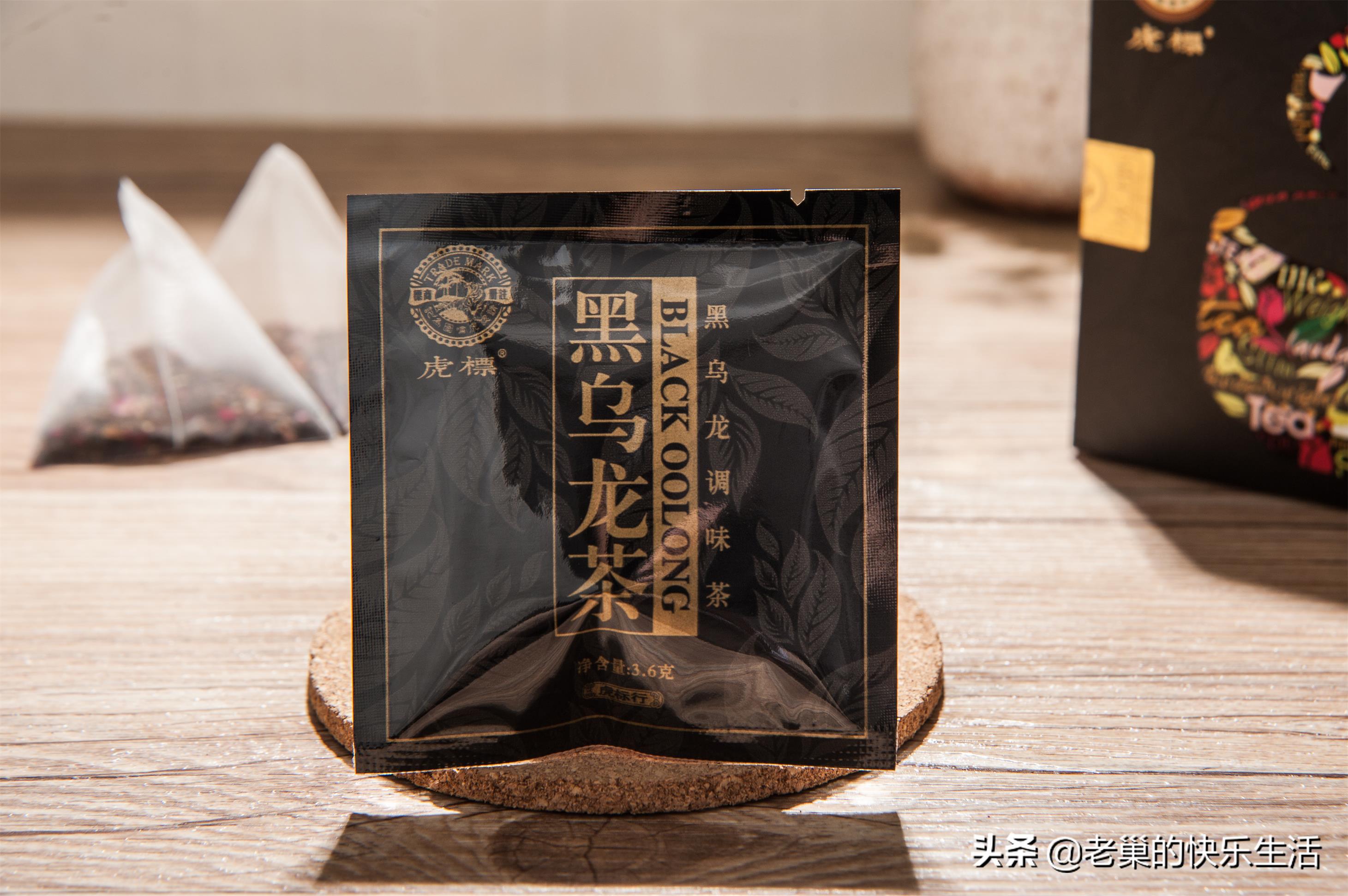 黑乌龙茶功效会不会上火,黑乌龙茶有祛湿功效吗