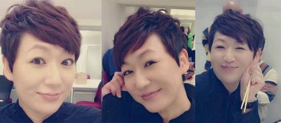 柯南和樱桃小丸子的配音,蜡笔小新和柯南的配音