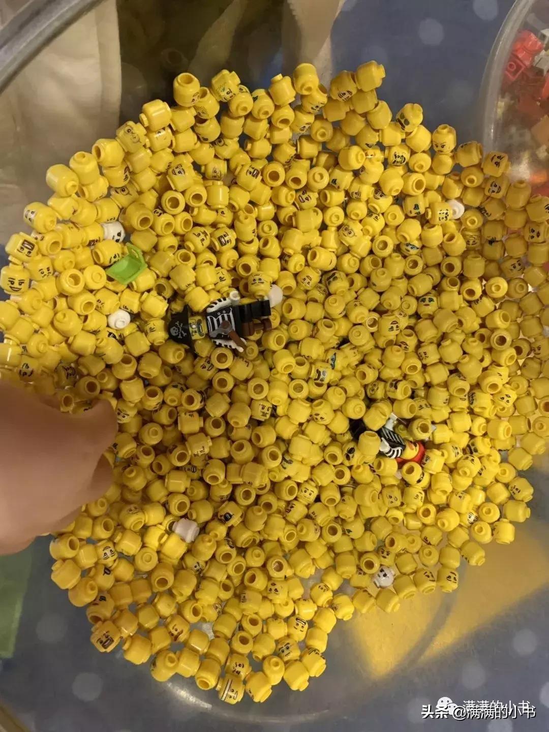 七天日本之旅,名古屋七日游自由行