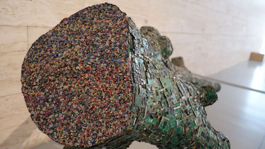 济南方特游玩攻略,去印象济南游玩日记