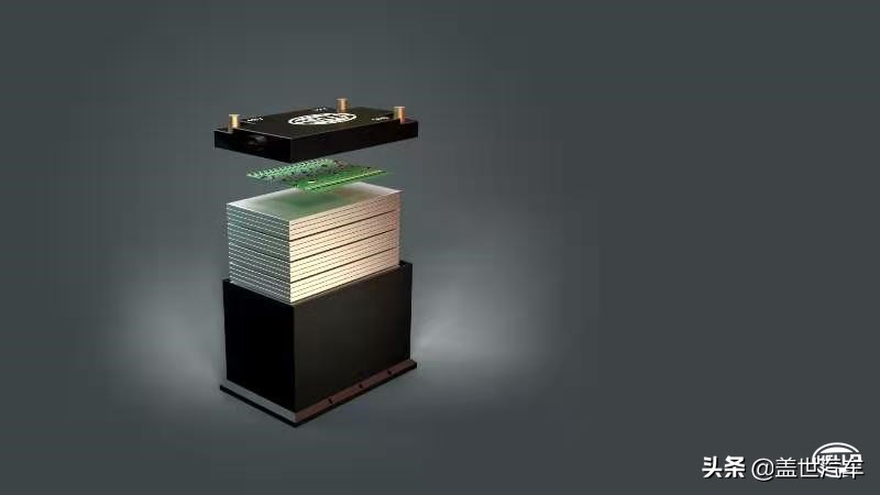 能源管理有前途吗,能源管理公司有前途吗