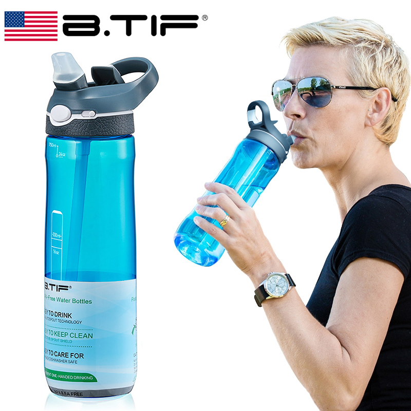 咖啡杯随行杯推荐,高级感随行杯推荐