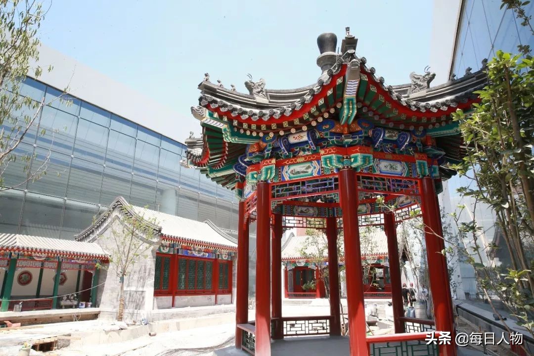 大兴机场有没有烤鸭店,大兴机场的烤鸭