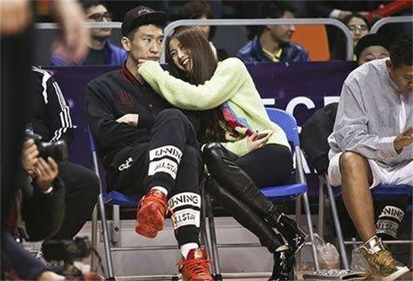 北控男篮孙悦个人简历,北控首钢陈露