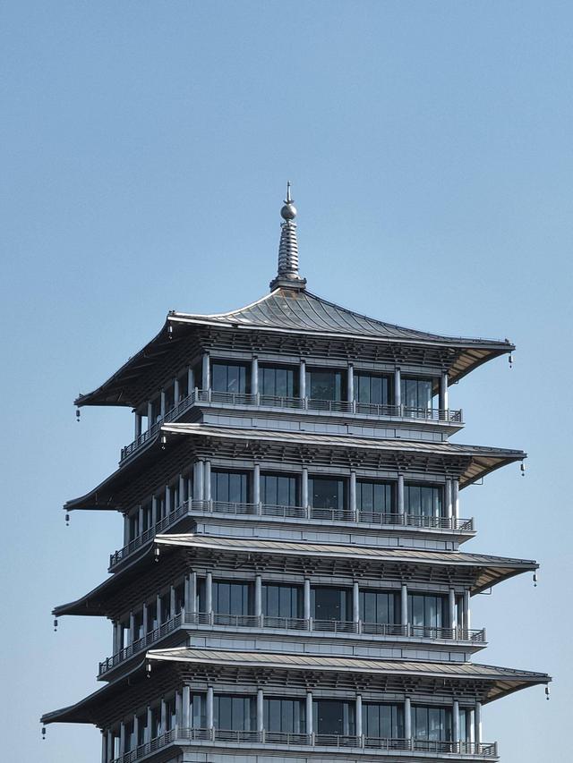 oppo发布了10倍混合光学变焦技术,opporeno10倍变焦升级coloros12