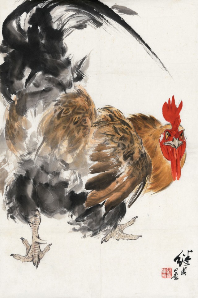 关于动物的作文优美段落摘抄,描写动物的好段落摘抄60个字