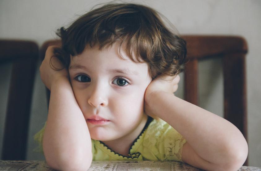 孩子被放鸽子家长怎么办,孩子养鸽子的原因