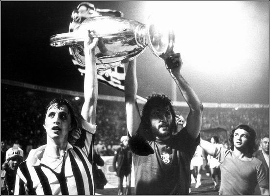 欧冠冠军非五大联赛,欧冠冠军英超第五有资格吗