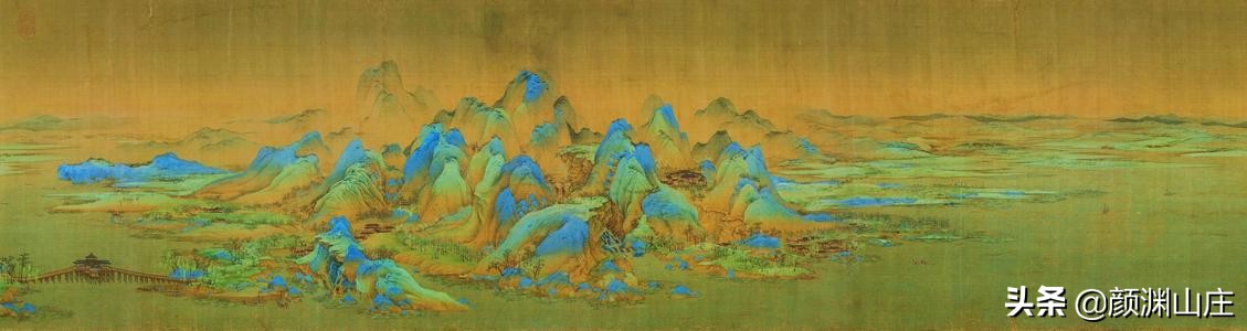 中国最美辞赋三百篇,中国经典辞赋全集