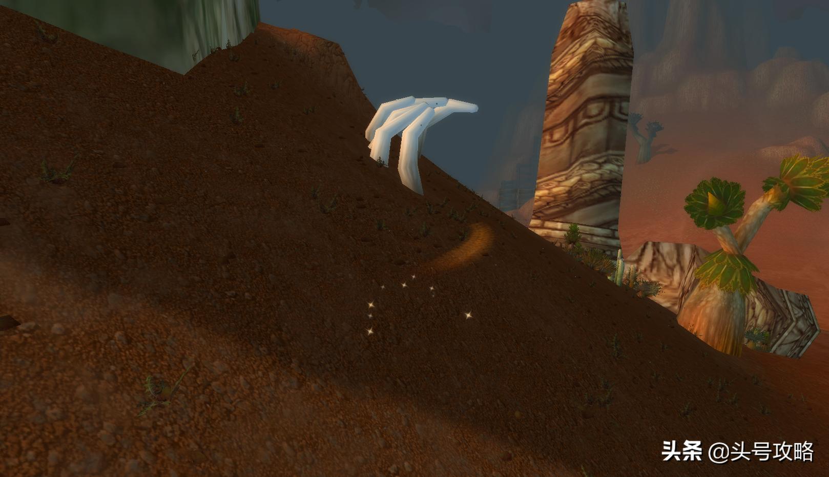 头号攻略完整版,怀旧服猎人宏命令大全