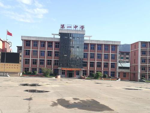 本溪重点高中排名,本溪市最好的高中是哪个