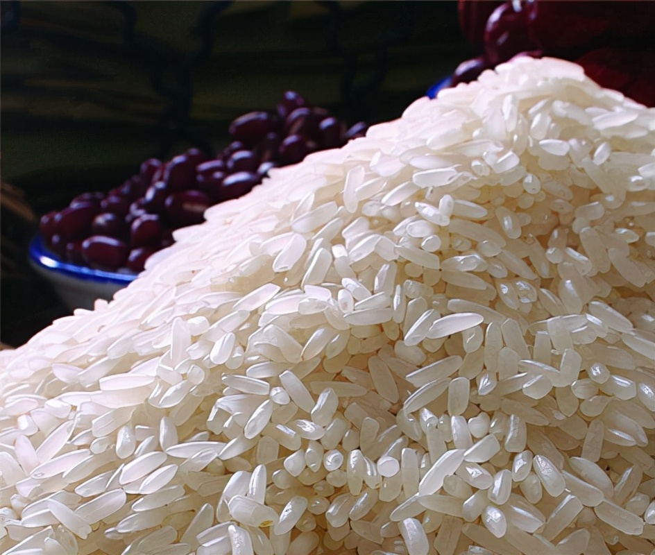 大米认品牌吗,大米越贵越好吗