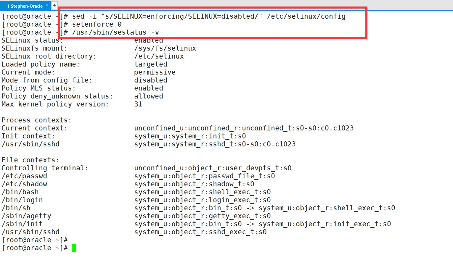 centos7运行mysql,centos7中安装虚拟机