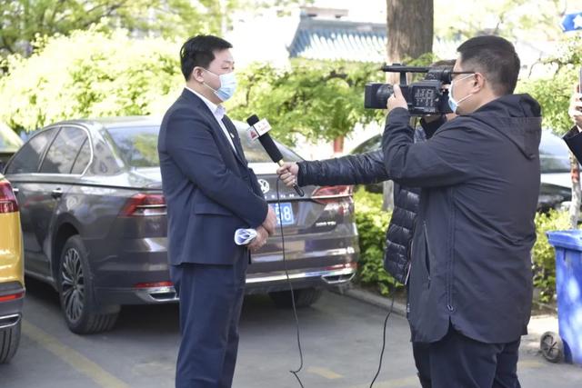 喜获三八红旗集体荣誉称号,2019安阳示范区第二人民医院