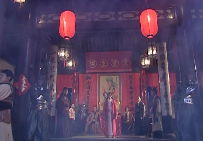 8090后童年回忆电影合集,8090后的童年回忆电视剧