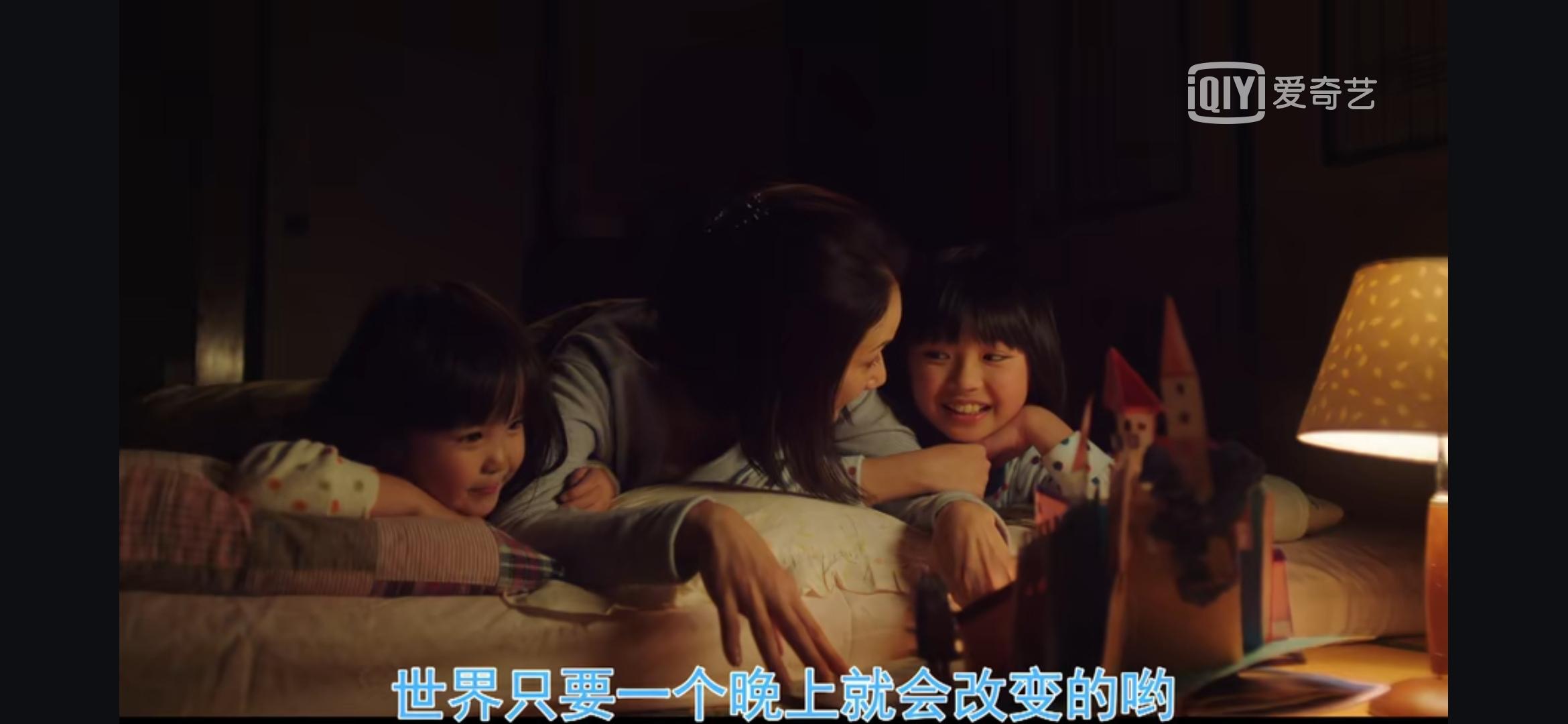 考研三战失败,除了自我贬低,我还能做些什么?