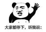 宜昌房价2023新楼盘价格,宜昌2019下半年房价会下降吗