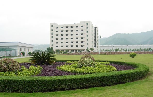 2022年医学检验毕业怎么找工作,医学检验专业前景如何