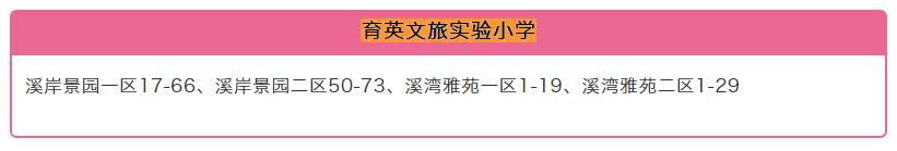 期待学校快点开学,无锡有哪些大学已经开学