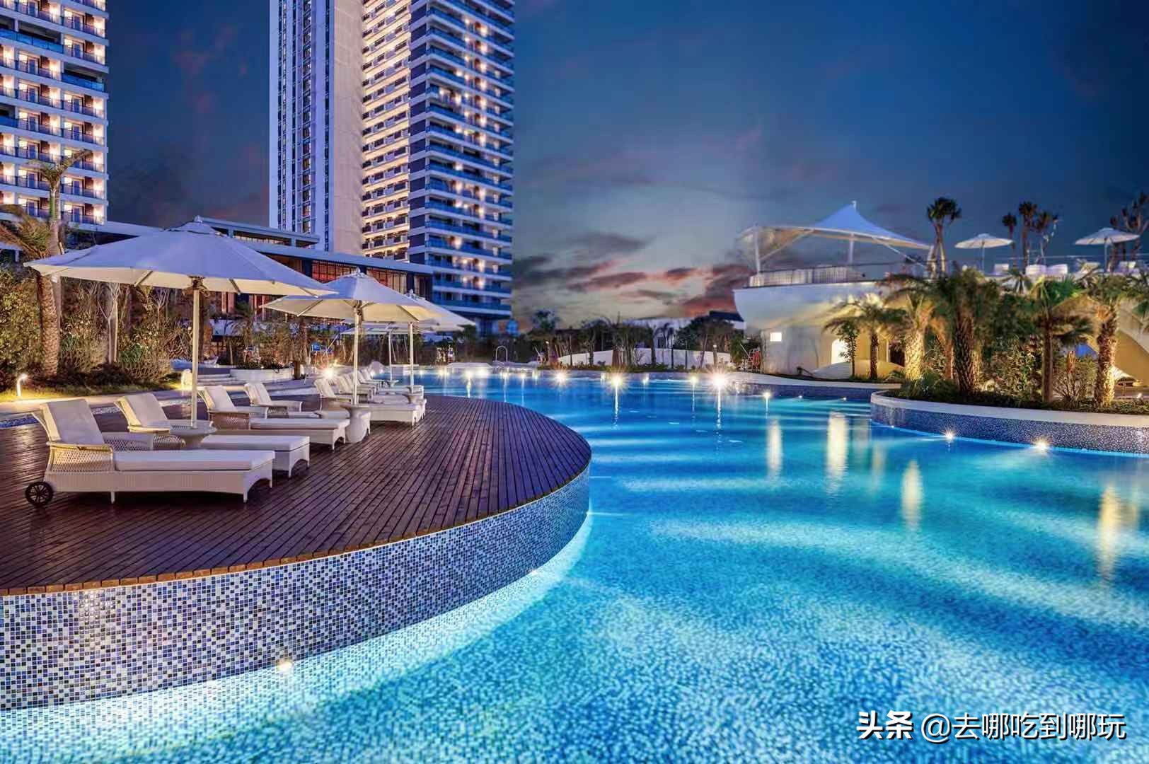 699套餐住宿,惠州699特价酒店