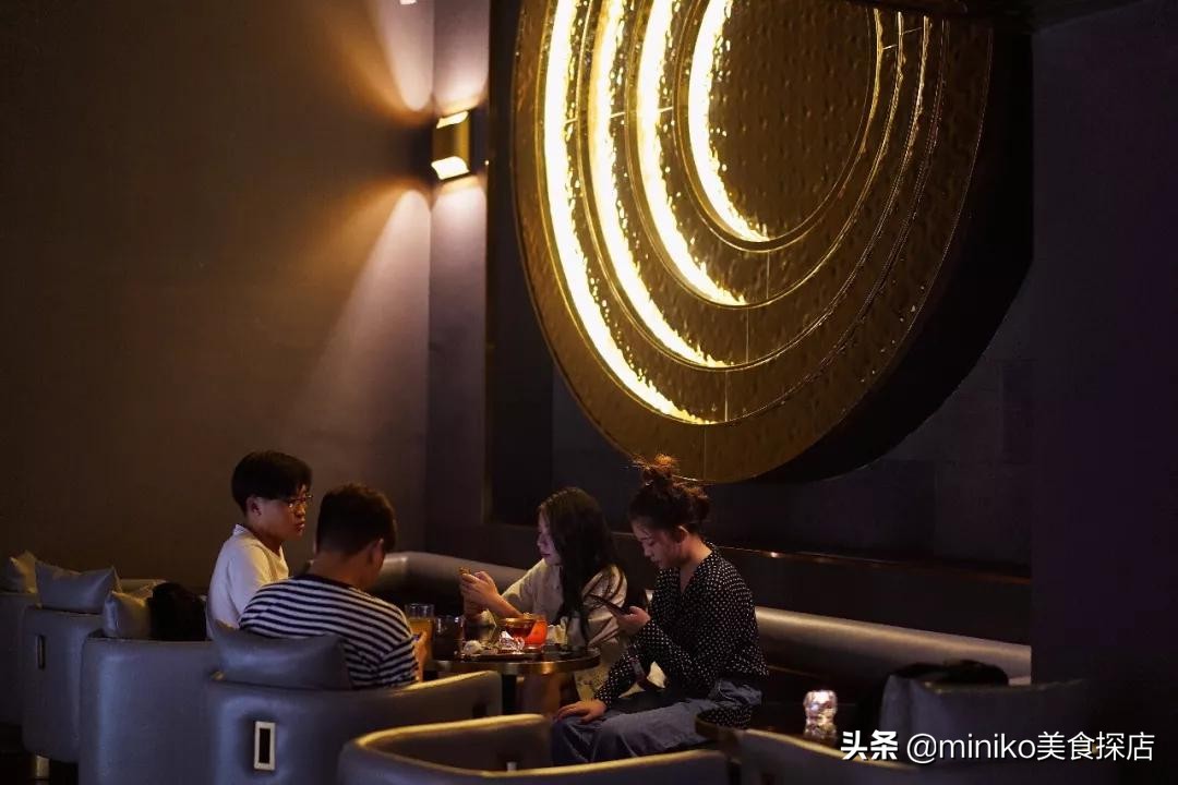 别说我没提醒你原版,别说我没提醒过你图片