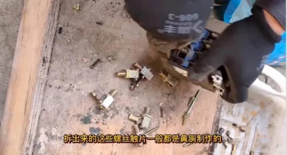 农村暴利冷门生意干15天收入3万,农村利润很吓人的小生意